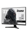 iiyama Monitor 27 cali G-Master G2745QSU-B1 IPS,FHD,100Hz,1ms,2xUSB,2x2W,FreeSync - nr 101