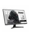 iiyama Monitor 27 cali G-Master G2745QSU-B1 IPS,FHD,100Hz,1ms,2xUSB,2x2W,FreeSync - nr 15