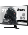 iiyama Monitor 27 cali G-Master G2745QSU-B1 IPS,FHD,100Hz,1ms,2xUSB,2x2W,FreeSync - nr 26