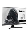 iiyama Monitor 27 cali G-Master G2745QSU-B1 IPS,FHD,100Hz,1ms,2xUSB,2x2W,FreeSync - nr 65