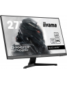 iiyama Monitor 27 cali G-Master G2745QSU-B1 IPS,FHD,100Hz,1ms,2xUSB,2x2W,FreeSync - nr 89