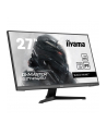 iiyama Monitor 27 cali G-Master G2745QSU-B1 IPS,FHD,100Hz,1ms,2xUSB,2x2W,FreeSync - nr 98