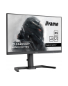 iiyama Monitor G-Master 23.8 cala GB2445HSU-B1 IPS,FHD,100Hz,1ms,2xUSB,HDMI,DP,2x2W, FreeSync,HAS(150mm) - nr 100