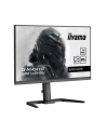 iiyama Monitor 27 cali G-Master GB2745HSU-B1 IPS,FHD,100Hz,1ms,2xUSB,HDMI,DP,2x2W,   FreeSync,HAS(150mm) - nr 15