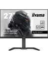 iiyama Monitor 27 cali G-Master GB2745HSU-B1 IPS,FHD,100Hz,1ms,2xUSB,HDMI,DP,2x2W,   FreeSync,HAS(150mm) - nr 20