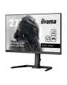 iiyama Monitor 27 cali G-Master GB2745HSU-B1 IPS,FHD,100Hz,1ms,2xUSB,HDMI,DP,2x2W,   FreeSync,HAS(150mm) - nr 29