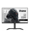 iiyama Monitor 27 cali G-Master GB2745HSU-B1 IPS,FHD,100Hz,1ms,2xUSB,HDMI,DP,2x2W,   FreeSync,HAS(150mm) - nr 55