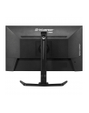 iiyama Monitor 27 cali G-Master GB2745QSU-B1 IPS,QHD,100Hz,1ms,2xUSB,2x2W,FreeSync,  HAS(150mm) - nr 75