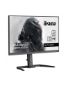 iiyama Monitor 27 cali G-Master GB2745QSU-B1 IPS,QHD,100Hz,1ms,2xUSB,2x2W,FreeSync,  HAS(150mm) - nr 15