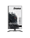 iiyama Monitor 27 cali G-Master GB2745QSU-B1 IPS,QHD,100Hz,1ms,2xUSB,2x2W,FreeSync,  HAS(150mm) - nr 24