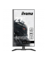 iiyama Monitor 27 cali G-Master GB2745QSU-B1 IPS,QHD,100Hz,1ms,2xUSB,2x2W,FreeSync,  HAS(150mm) - nr 35