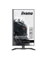 iiyama Monitor 27 cali G-Master GB2745QSU-B1 IPS,QHD,100Hz,1ms,2xUSB,2x2W,FreeSync,  HAS(150mm) - nr 39