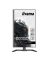 iiyama Monitor 27 cali G-Master GB2745QSU-B1 IPS,QHD,100Hz,1ms,2xUSB,2x2W,FreeSync,  HAS(150mm) - nr 7