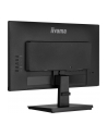 iiyama Monitor 21.5 cala ProLite XU2292HSU-B6 IPS,100Hz,FreeSync,SLIM,HDMI,DP,2x2W,  4xUSB(3.2),0.4ms - nr 20