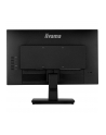 iiyama Monitor 21.5 cala ProLite XU2292HSU-B6 IPS,100Hz,FreeSync,SLIM,HDMI,DP,2x2W,  4xUSB(3.2),0.4ms - nr 42