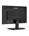 iiyama Monitor 21.5 cala ProLite XU2292HSU-B6 IPS,100Hz,FreeSync,SLIM,HDMI,DP,2x2W,  4xUSB(3.2),0.4ms - nr 43