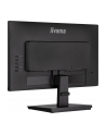 iiyama Monitor 21.5 cala ProLite XU2292HSU-B6 IPS,100Hz,FreeSync,SLIM,HDMI,DP,2x2W,  4xUSB(3.2),0.4ms - nr 62