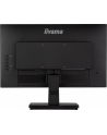 iiyama Monitor 21.5 cala ProLite XU2292HSU-B6 IPS,100Hz,FreeSync,SLIM,HDMI,DP,2x2W,  4xUSB(3.2),0.4ms - nr 7