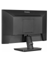 iiyama Monitor ProLite XU2293HSU-B6 21.5 cala  IPS,100Hz,FHD,1ms,HDMI,DP,2xUSB,2x2W, FreeSync - nr 11