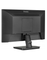 iiyama Monitor ProLite XU2293HSU-B6 21.5 cala  IPS,100Hz,FHD,1ms,HDMI,DP,2xUSB,2x2W, FreeSync - nr 22