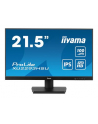 iiyama Monitor ProLite XU2293HSU-B6 21.5 cala  IPS,100Hz,FHD,1ms,HDMI,DP,2xUSB,2x2W, FreeSync - nr 30