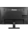 iiyama Monitor 24 cale XU2463HSU-B1 IPS,100HZ,ECO,3ms,SLIM,HDMI,DP,2x USB3.2 ,TCO,EPEAT - nr 29