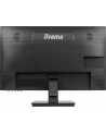 iiyama Monitor 24 cale XU2463HSU-B1 IPS,100HZ,ECO,3ms,SLIM,HDMI,DP,2x USB3.2 ,TCO,EPEAT - nr 2