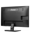 iiyama Monitor 24 cale XU2463HSU-B1 IPS,100HZ,ECO,3ms,SLIM,HDMI,DP,2x USB3.2 ,TCO,EPEAT - nr 81