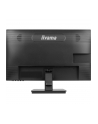 iiyama Monitor 24 cale XU2463HSU-B1 IPS,100HZ,ECO,3ms,SLIM,HDMI,DP,2x USB3.2 ,TCO,EPEAT - nr 91