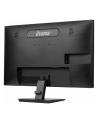 iiyama Monitor 27 cali ProLite XU2763HSU-B1 IPS,100HZ,ECO,3ms,SLIM,HDMI,DP,2x USB3.2 TCO,EPEAT - nr 11