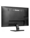 iiyama Monitor 27 cali ProLite XU2763HSU-B1 IPS,100HZ,ECO,3ms,SLIM,HDMI,DP,2x USB3.2 TCO,EPEAT - nr 30