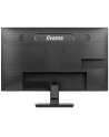 iiyama Monitor 27 cali ProLite XU2763HSU-B1 IPS,100HZ,ECO,3ms,SLIM,HDMI,DP,2x USB3.2 TCO,EPEAT - nr 41