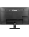 iiyama Monitor 27 cali ProLite XU2763HSU-B1 IPS,100HZ,ECO,3ms,SLIM,HDMI,DP,2x USB3.2 TCO,EPEAT - nr 80