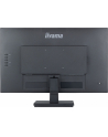 iiyama Monitor 27 cali ProLite XU2792QSU-B6 IPS,QHD,100Hz,HDMI,DP,4xUSB3.2,SLIM - nr 11