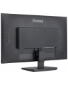 iiyama Monitor 27 cali ProLite XU2792QSU-B6 IPS,QHD,100Hz,HDMI,DP,4xUSB3.2,SLIM - nr 12