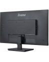 iiyama Monitor 27 cali ProLite XU2792QSU-B6 IPS,QHD,100Hz,HDMI,DP,4xUSB3.2,SLIM - nr 13