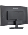 iiyama Monitor 27 cali ProLite XU2792QSU-B6 IPS,QHD,100Hz,HDMI,DP,4xUSB3.2,SLIM - nr 14