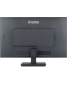 iiyama Monitor 27 cali ProLite XU2792QSU-B6 IPS,QHD,100Hz,HDMI,DP,4xUSB3.2,SLIM - nr 20