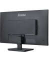 iiyama Monitor 27 cali ProLite XU2792QSU-B6 IPS,QHD,100Hz,HDMI,DP,4xUSB3.2,SLIM - nr 21