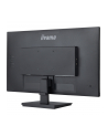 iiyama Monitor 27 cali ProLite XU2792QSU-B6 IPS,QHD,100Hz,HDMI,DP,4xUSB3.2,SLIM - nr 32