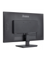 iiyama Monitor 27 cali ProLite XU2792QSU-B6 IPS,QHD,100Hz,HDMI,DP,4xUSB3.2,SLIM - nr 34