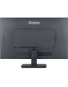 iiyama Monitor 27 cali ProLite XU2792QSU-B6 IPS,QHD,100Hz,HDMI,DP,4xUSB3.2,SLIM - nr 57