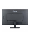 iiyama Monitor 27 cali ProLite XU2792QSU-B6 IPS,QHD,100Hz,HDMI,DP,4xUSB3.2,SLIM - nr 67