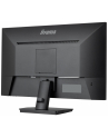 iiyama Monitor 27 cali ProLite XU2793QSU-B6 IPS,QHD,100Hz,HDMI,DP,2x2W,2xUSB(3.2), FreeSync - nr 10