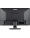 iiyama Monitor 27 cali ProLite XU2793QSU-B6 IPS,QHD,100Hz,HDMI,DP,2x2W,2xUSB(3.2), FreeSync - nr 11