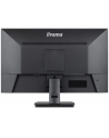 iiyama Monitor 27 cali ProLite XU2793QSU-B6 IPS,QHD,100Hz,HDMI,DP,2x2W,2xUSB(3.2), FreeSync - nr 26