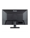 iiyama Monitor 27 cali ProLite XU2793QSU-B6 IPS,QHD,100Hz,HDMI,DP,2x2W,2xUSB(3.2), FreeSync - nr 32