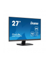 iiyama Monitor 27 cali ProLite XU2793QSU-B6 IPS,QHD,100Hz,HDMI,DP,2x2W,2xUSB(3.2), FreeSync - nr 36