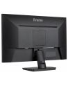 iiyama Monitor 27 cali ProLite XU2793QSU-B6 IPS,QHD,100Hz,HDMI,DP,2x2W,2xUSB(3.2), FreeSync - nr 9