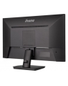 iiyama Monitor 27 cali XU2794HSU-B6 VA,FHD,100HZ,4000:1,1MS,HDMI,DP,2xUSB,   FreeSync,2x2W,PIVOT - nr 21